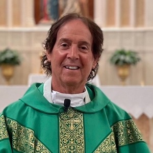 STAFF - St. Thomas Aquinas Catholic Church - Dallas, TX